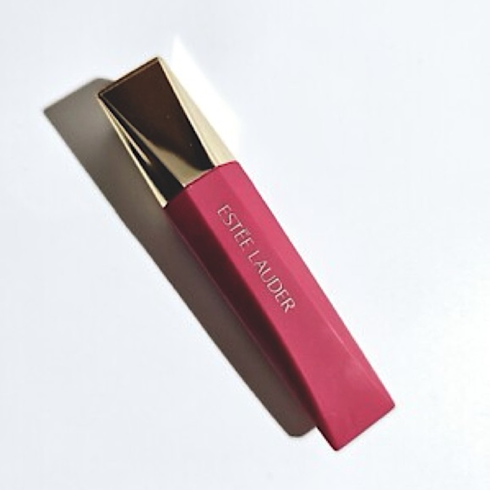Estée Lauder pure colour matte lip